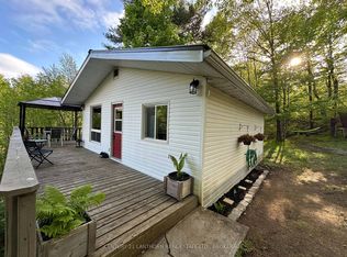 1024 Harrington Ln, Central Frontenac, ON K0H 1B0