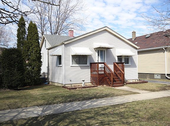 2nd image of 3930 East Ave