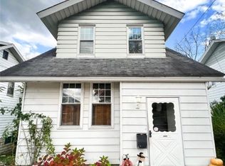 4468 Highridge St, Pittsburgh, PA