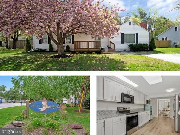 114 River Rd, Edgewater, MD 21037