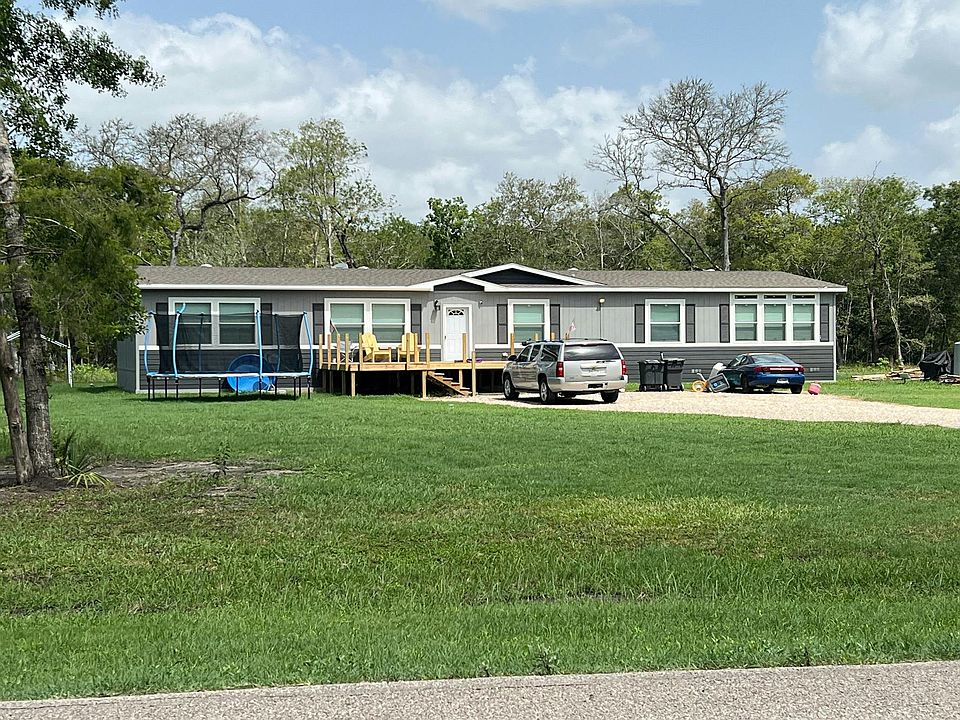 1st image of 7094 County Road 3