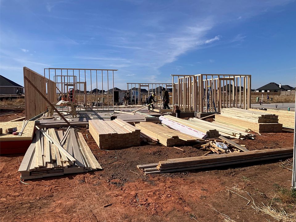 1st image of 7584 Wildflower Way