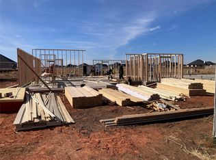 7584 Wildflower Way, Abilene, TX 79602