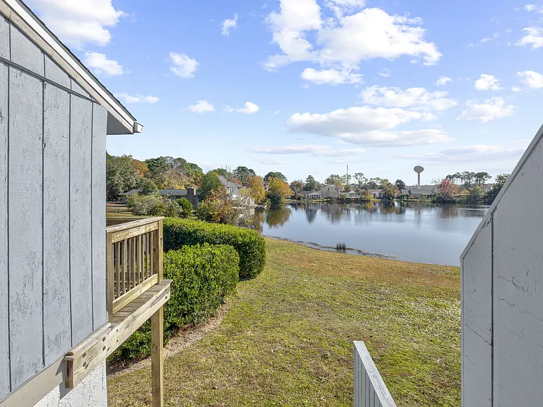1817 Crooked Pine Dr #F1 — Photo 29