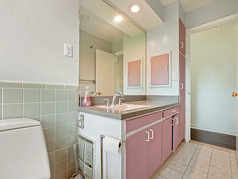 6843 E Dartmoor Rd — Photo 18