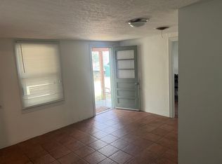 1830 5th St APT A, Slidell, LA 70458