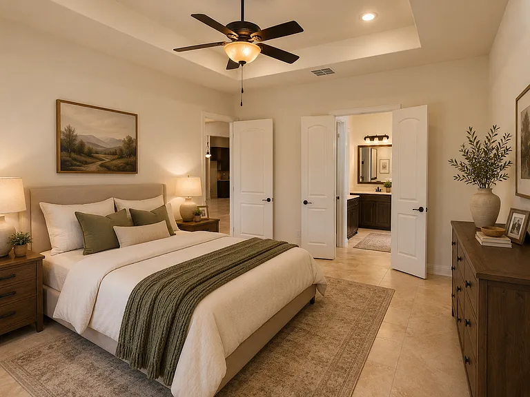 3038 Reynolds Ln — Photo 15