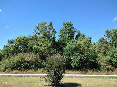 1863 Warren Plains Rd, Warrenton, NC, 27589