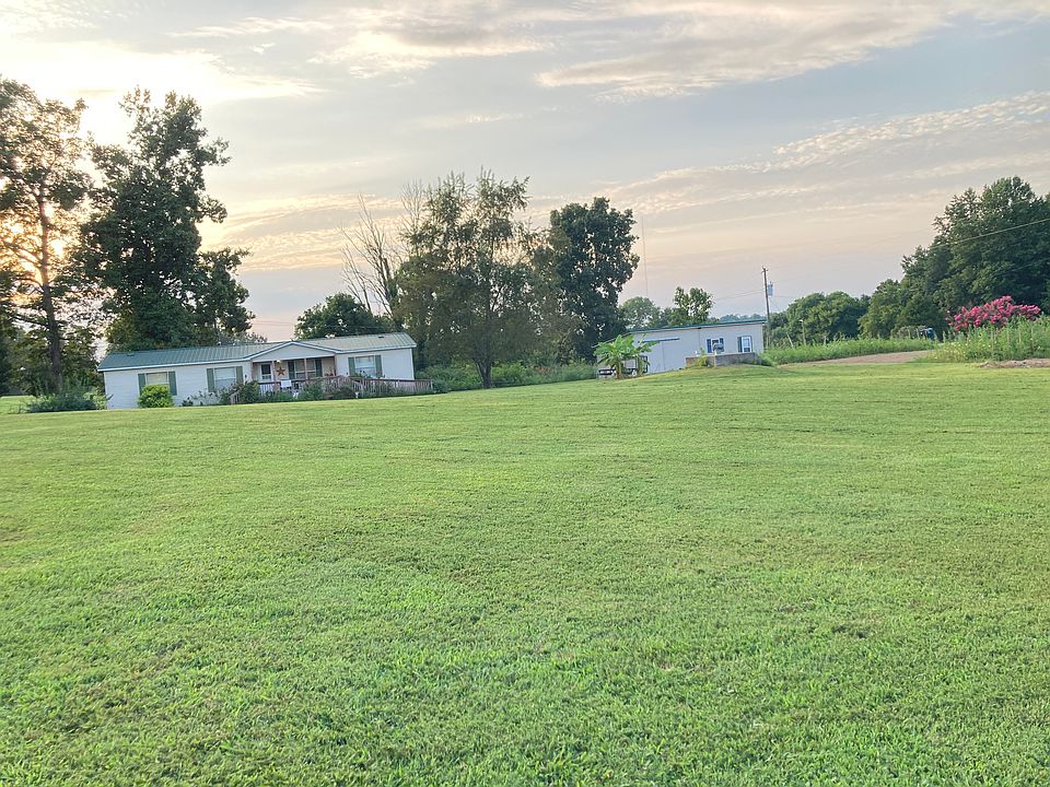 Front yard pictures are not uploading for me