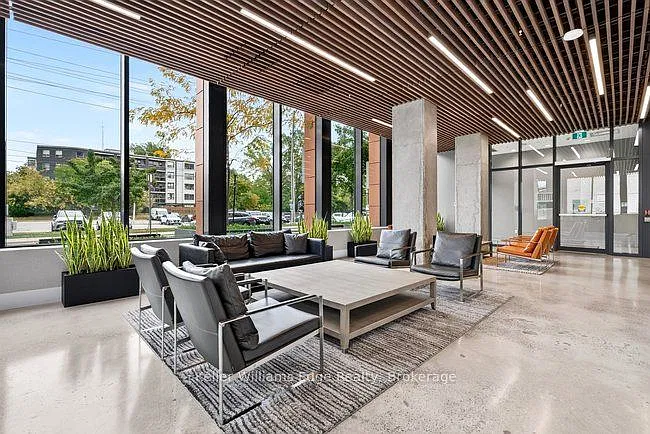 2 bed, $3,000 — Photo 3