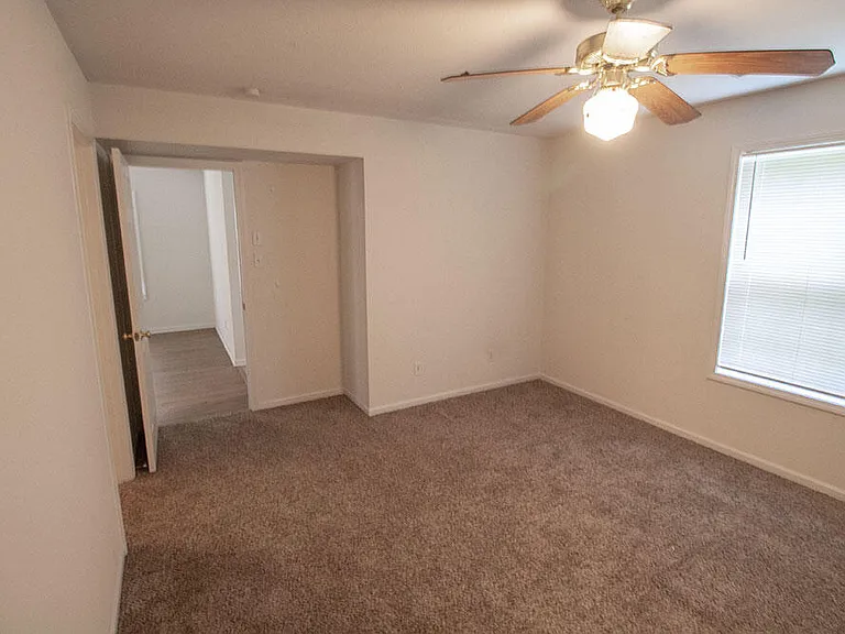 5200 Tessa Way — Photo 12