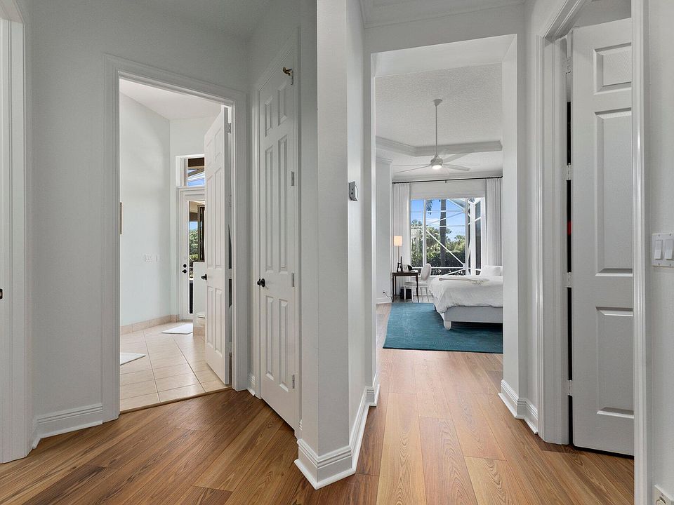 1st image of 2178 SW Balata Terrace