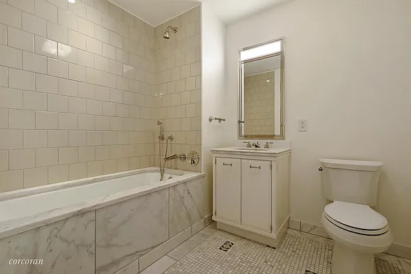 Rented by Corcoran | media 17