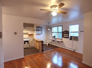 278 Devoe St FLOOR 3, Brooklyn, NY 11211