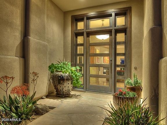 4th image of 11386 E Whitethorn Dr N