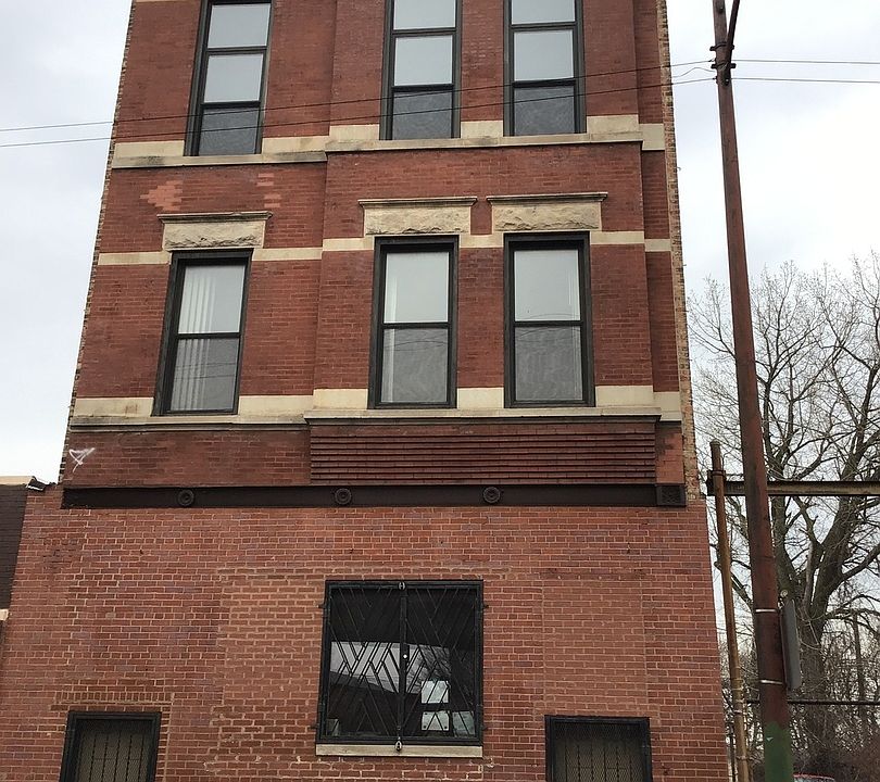 1st image of 4242 W Lake St #2