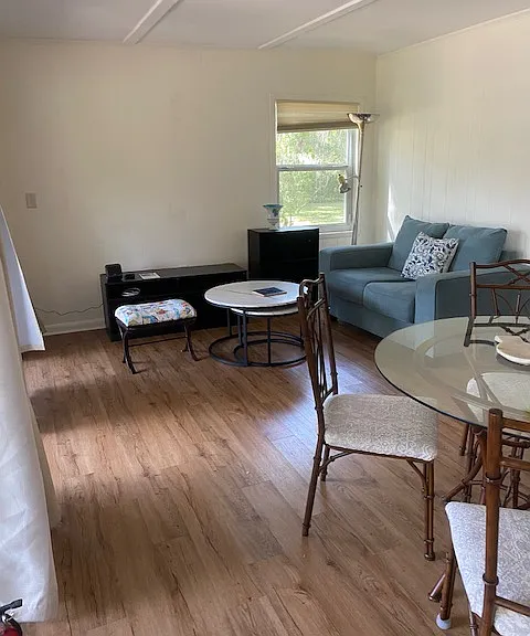 9355 Silver Lake Dr — Photo 4
