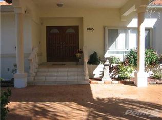 8145 SW 132nd St, Pinecrest, FL 33156