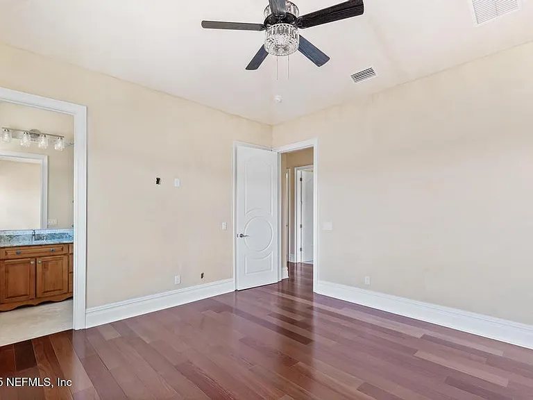 5357 Bentpine Cove Rd — Photo 62
