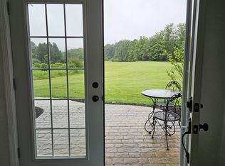 9947 Savage Rd, Holland, NY 14080