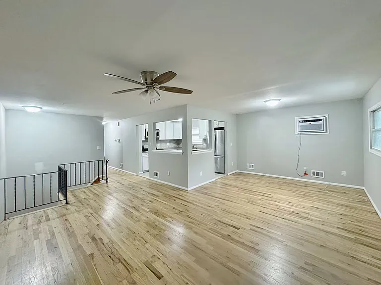 48 Marisa Cir #2 — Photo 5