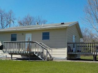 84613 Birch Creek Rd, Willow River, MN 55795