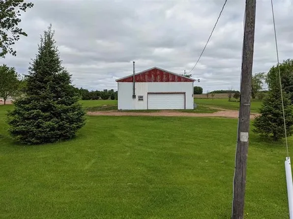 102590 County Road C, Spencer, WI 54479