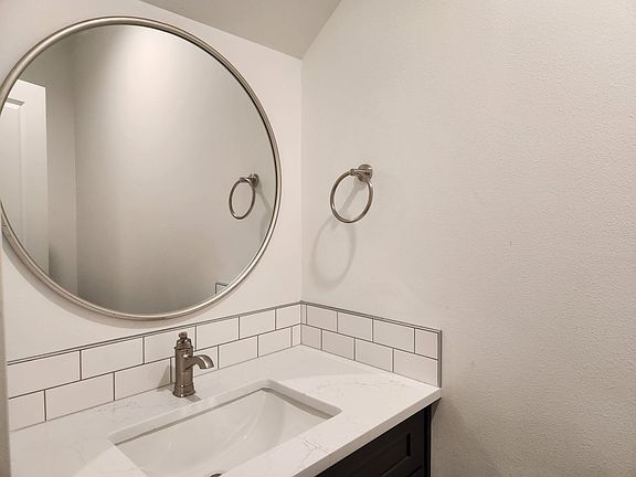 4th image of 3119 W 7th Ave #C140