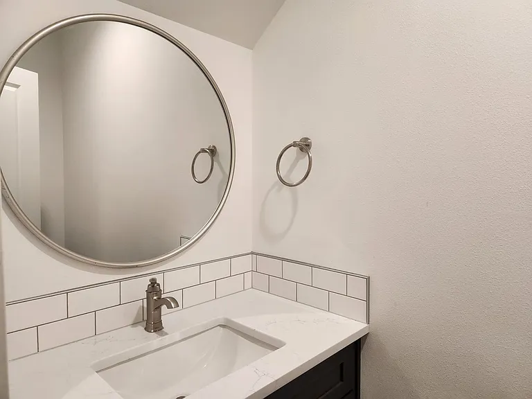$1500 off your 1st months rent! — Photo 13