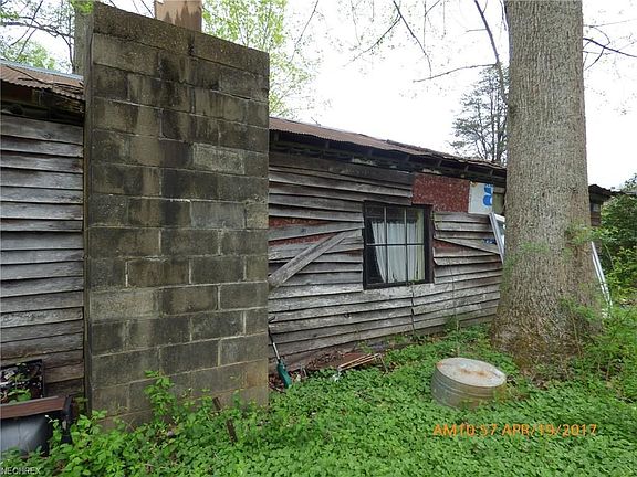 5th image of 362 Staunton Tpke