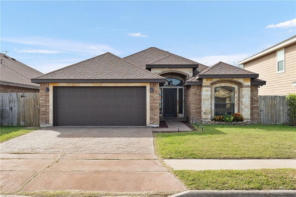 320 Kika De La Garza St, Edinburg, TX 78539 Zillow