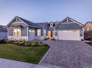 1119 Trail View Pl, Nipomo, CA 93444