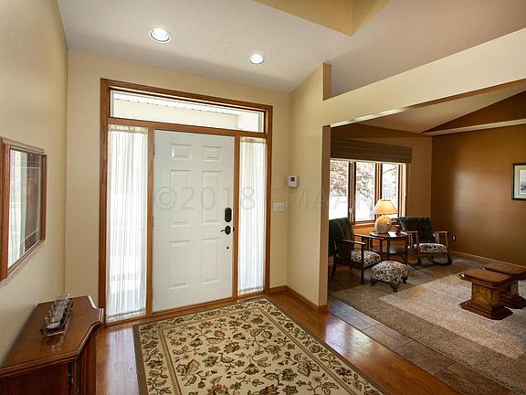 3rd image of 2145 Sterling Rose Ln S