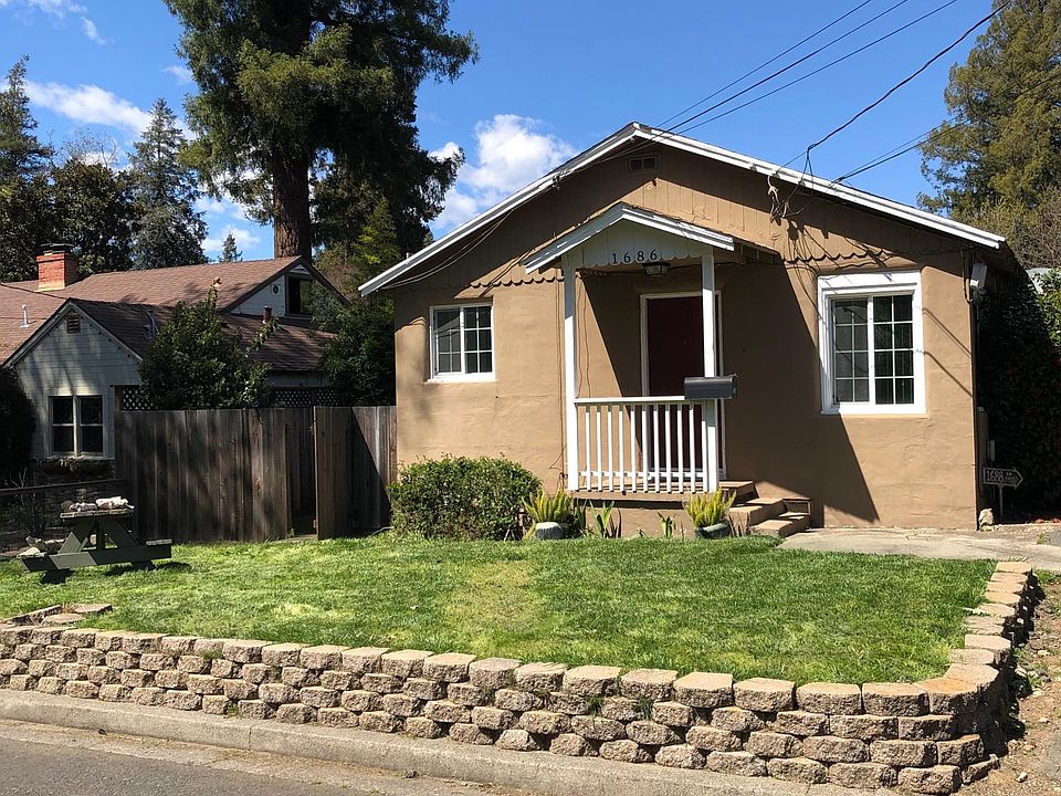 1st image of 1686 Muller Dr