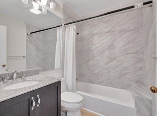 5240 Majorca Club Dr, Boca Raton, FL 33486