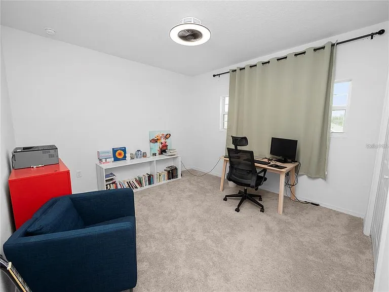 6564 Great Bear Dr — Photo 29
