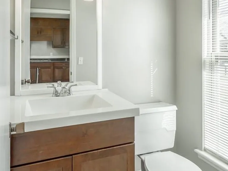 1405 Stratton Place Dr #A — Photo 3