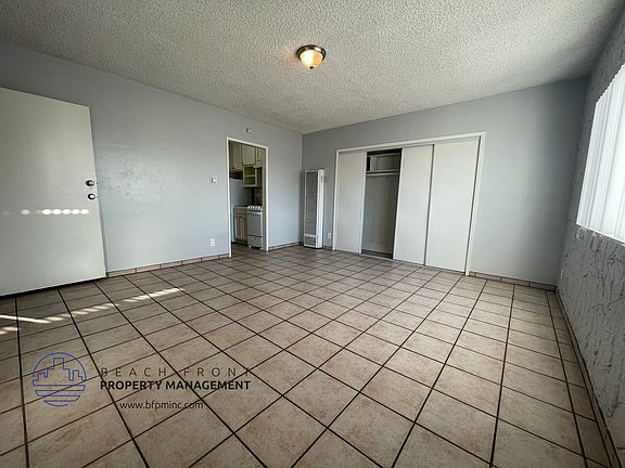4th image of 1495 W 29th St #3383746
