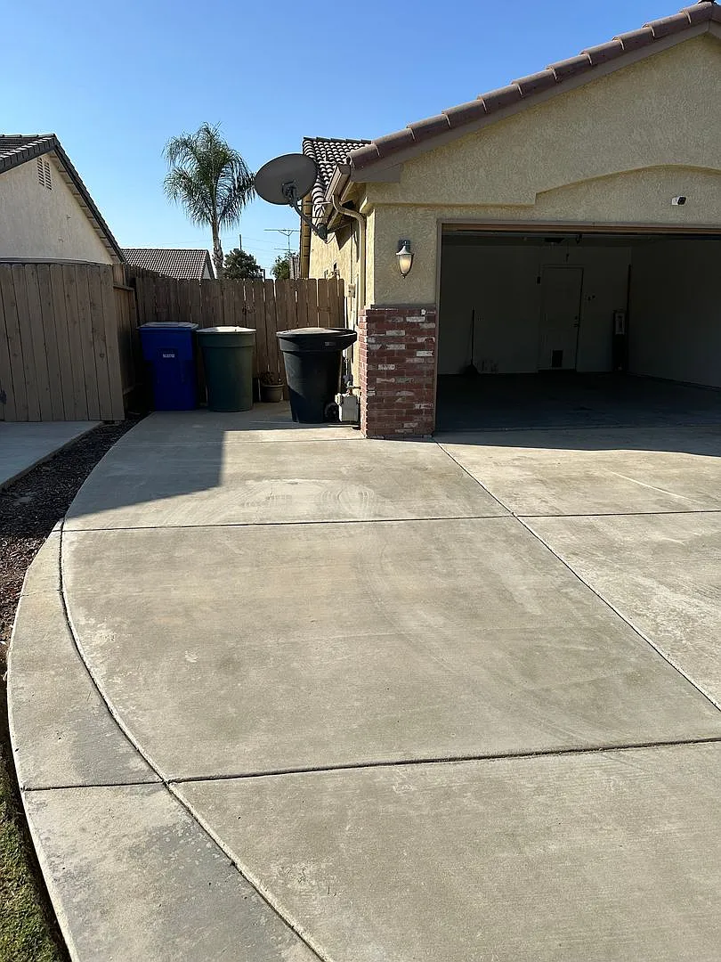 Price drop!! — Photo 2