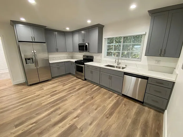 3827 Girard Ave #2 — Photo 3