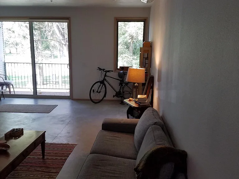 209 S Chestnut St — Photo 7