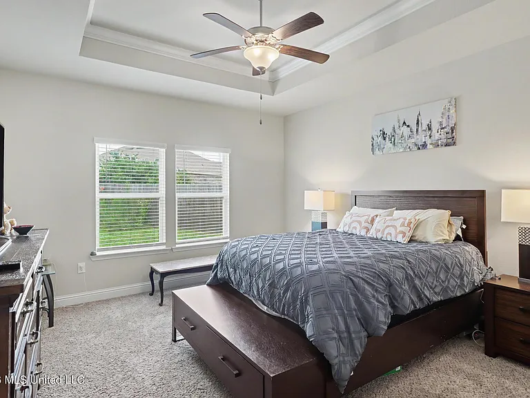10784 Chapelwood Dr — Photo 13