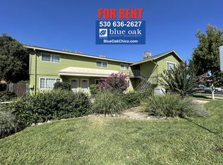 999 East Ave APT B, Chico, CA 95926