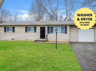 12346 Riley Rd, Indianapolis, IN 46236