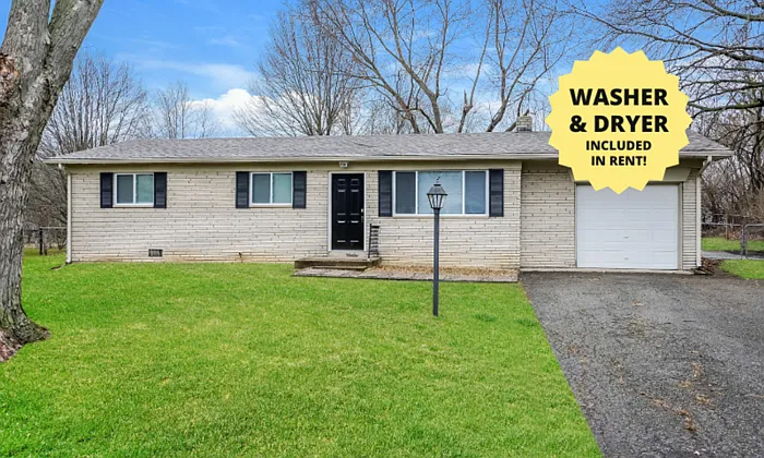12346 Riley Rd photo 1