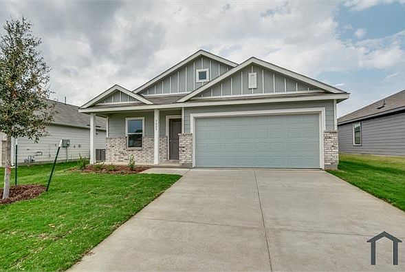 1st image of 7809 Gus Wilson Dr
