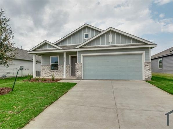 7809 Gus Wilson Dr