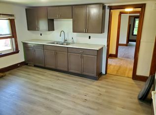 64 Forest Ct, Torrington, CT 06790