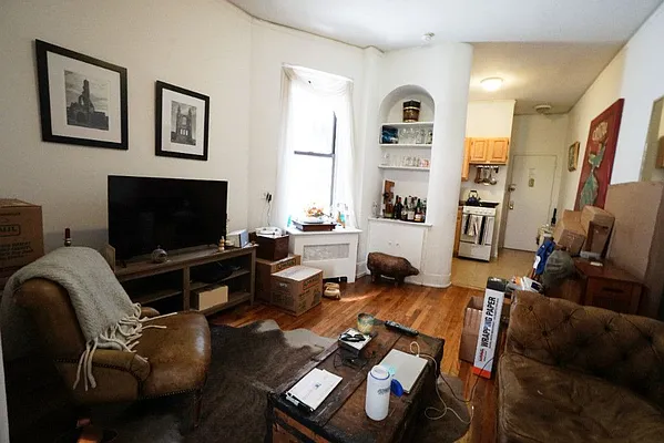 Rented by Best Apartments North Inc | media 17