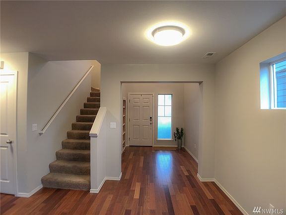 5th image of 24307 184th Ave SE